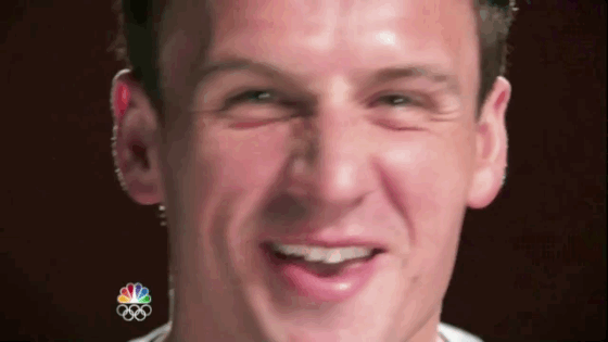 Ryan Lochte GIF Ryan Lochte GIF